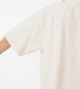 Picture No.14 of nanamica nanamica OOAL Graphic Tee S25FT006 8062