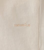 Picture No.18 of nanamica nanamica OOAL Graphic Tee S25FT006 8062
