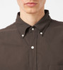 Picture No.8 of nanamica nanamica Button Down Wind Shirt SUGF350 8142