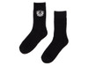 Picture No.1 of Onitsuka Tiger MIDDLE SOCKS Onitsuka Tiger 3183B030_001