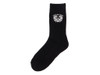 Picture No.2 of Onitsuka Tiger MIDDLE SOCKS Onitsuka Tiger 3183B030_001