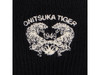Picture No.3 of Onitsuka Tiger MIDDLE SOCKS Onitsuka Tiger 3183B030_001