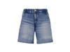 Picture No.1 of Onitsuka Tiger DENIM SHORTS Onitsuka Tiger 2181B090_300