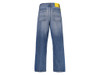 Picture No.2 of Onitsuka Tiger DENIM PANTS Onitsuka Tiger 2181B089_300