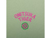 Picture No.4 of Onitsuka Tiger OVERSIZED GRAPHIC TEE Onitsuka Tiger 2183B561_300