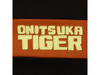 Picture No.4 of Onitsuka Tiger POLO TOP Onitsuka Tiger 2181B019_200