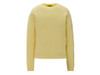 Picture No.1 of Onitsuka Tiger LONG SLEEVED KNIT TOP Onitsuka Tiger 2183B554_750
