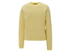 Picture No.3 of Onitsuka Tiger LONG SLEEVED KNIT TOP Onitsuka Tiger 2183B554_750
