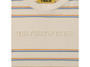 Picture No.4 of Onitsuka Tiger LONG SLEEVED TOP Onitsuka Tiger 2181B025_250