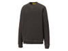 Picture No.3 of Onitsuka Tiger SWEAT TOP Onitsuka Tiger 2181B021_001