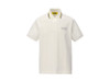 Picture No.1 of Onitsuka Tiger POLO SHIRT Onitsuka Tiger 2181B024_700
