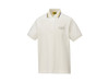 Picture No.3 of Onitsuka Tiger POLO SHIRT Onitsuka Tiger 2181B024_700