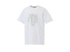 Picture No.3 of Onitsuka Tiger LOGO TEE Onitsuka Tiger 2183B455_100