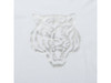Picture No.4 of Onitsuka Tiger LOGO TEE Onitsuka Tiger 2183B455_100