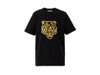 Picture No.1 of Onitsuka Tiger LOGO TEE Onitsuka Tiger 2183B455_001