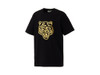 Picture No.3 of Onitsuka Tiger LOGO TEE Onitsuka Tiger 2183B455_001