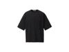 Picture No.1 of Onitsuka Tiger SHORT SLEEVED TEE Onitsuka Tiger 2183B542_001