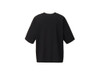 Picture No.2 of Onitsuka Tiger SHORT SLEEVED TEE Onitsuka Tiger 2183B542_001