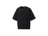 Picture No.3 of Onitsuka Tiger SHORT SLEEVED TEE Onitsuka Tiger 2183B542_001