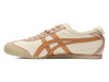 Picture No.3 of Onitsuka Tiger MEXICO 66 Onitsuka Tiger 1183C102_204