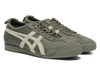 Picture No.2 of Onitsuka Tiger MEXICO 66 SD VIN Onitsuka Tiger 1183C015_300