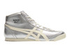 Picture No.1 of Onitsuka Tiger MEXICO Mid Runner Onitsuka Tiger 1183B577_020