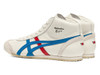 Picture No.4 of Onitsuka Tiger MEXICO Mid Runner Onitsuka Tiger 1183B577_103