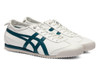 Picture No.2 of Onitsuka Tiger MEXICO 66 SD Onitsuka Tiger 1183A872_121