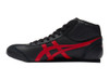 Picture No.3 of Onitsuka Tiger MEXICO Mid Runner Onitsuka Tiger 1183B577_001