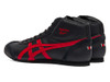 Picture No.4 of Onitsuka Tiger MEXICO Mid Runner Onitsuka Tiger 1183B577_001