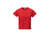 Picture No.1 of Onitsuka Tiger WOMEN'S SHORT SLEEVED TEE Onitsuka Tiger 2182B480_600