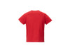 Picture No.2 of Onitsuka Tiger WOMEN'S SHORT SLEEVED TEE Onitsuka Tiger 2182B480_600