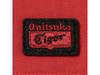 Picture No.4 of Onitsuka Tiger WOMEN'S SHORT SLEEVED TEE Onitsuka Tiger 2182B480_600