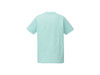 Picture No.2 of Onitsuka Tiger GRAPHIC TEE Onitsuka Tiger 2183B539_300