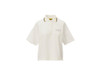 Picture No.1 of Onitsuka Tiger WOMEN'S POLO SHIRT Onitsuka Tiger 2182B435_700