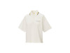 Picture No.3 of Onitsuka Tiger WOMEN'S POLO SHIRT Onitsuka Tiger 2182B435_700
