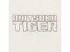 Picture No.4 of Onitsuka Tiger WOMEN'S POLO SHIRT Onitsuka Tiger 2182B435_700