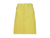 Picture No.1 of Onitsuka Tiger WOMEN'S DENIM SKIRT Onitsuka Tiger 2182B557_750