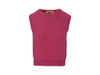 Picture No.1 of Onitsuka Tiger WOMEN'S KNIT VEST Onitsuka Tiger 2182B455_700