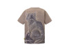 Picture No.2 of Onitsuka Tiger GRAPHIC TEE Onitsuka Tiger 2183B563_020