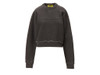 Picture No.1 of Onitsuka Tiger WOMEN'S SWEAT TOP Onitsuka Tiger 2182B432_001