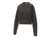 Picture No.3 of Onitsuka Tiger WOMEN'S SWEAT TOP Onitsuka Tiger 2182B432_001