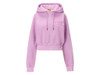 Picture No.1 of Onitsuka Tiger WOMEN'S SWEAT HOODIE Onitsuka Tiger 2182B433_700
