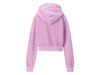 Picture No.2 of Onitsuka Tiger WOMEN'S SWEAT HOODIE Onitsuka Tiger 2182B433_700