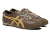 Picture No.2 of Onitsuka Tiger MEXICO 66 Onitsuka Tiger 1183C102_203