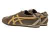 Picture No.4 of Onitsuka Tiger MEXICO 66 Onitsuka Tiger 1183C102_203