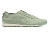 Picture No.1 of Onitsuka Tiger MEXICO 66 SD SLIP-ON Onitsuka Tiger 1183C408_300