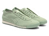 Picture No.2 of Onitsuka Tiger MEXICO 66 SD SLIP-ON Onitsuka Tiger 1183C408_300