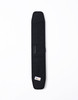 Picture No.1 of master-piece Alpha Shoulder Pad L No.44124 44117