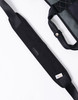 Picture No.3 of master-piece Alpha Shoulder Pad L No.44124 44117
